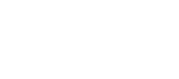 物流を通して人と企業をつなぐ架け橋に